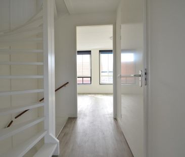 Te huur: Huis Prins Hendrikkade 183 in Katwijk - Photo 4
