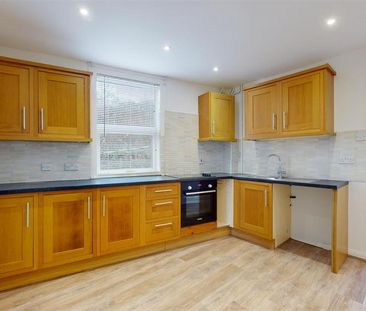 2 bedroom cottage to rent - Photo 4