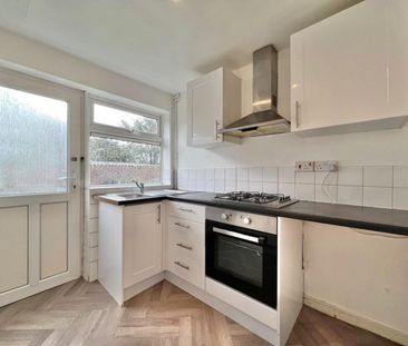 2 bedroom House To Let - Photo 5