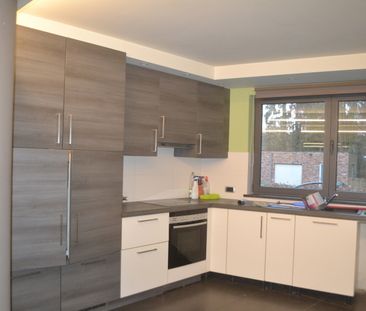 Ruim en rustig gelegen appartement met 3 slaapkamers. - Photo 3