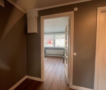 Båtsman Rems gata, Hisings Backa - Foto 4