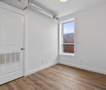 433 Barton Street E #202 - Photo 1