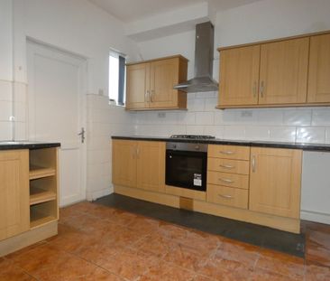 Handsworth Road - Photo 6