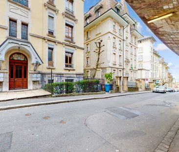 Studio au centre-ville - Foto 3