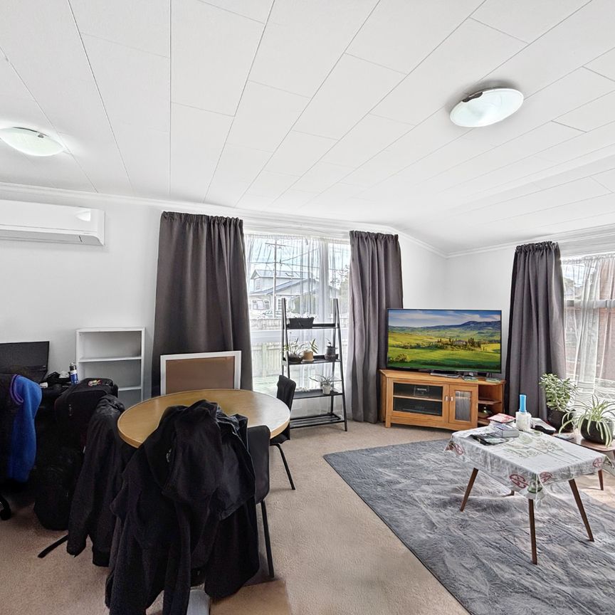 Welcome to 1/91 Pretoria Street - Photo 1