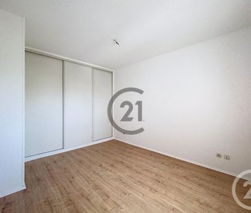 Location Appartement 3 pièces 64m² MELUN 77000 - Photo 3
