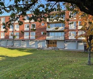 Sjögatan, Oxelösund - Foto 6