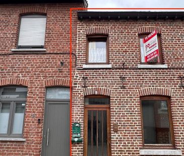 Woning te huur in Tongeren voor € 700 met 2 slaapkamers - Photo 6