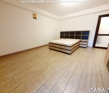 Închiriere garsoniera , Str. Lotrului- etaj 1 - Fotografie 2