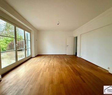 Tout savoir sur cette maison à Uccle, à Uccle - Photo 2