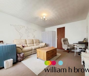 Enville Way, Colchester, Highwoods - Photo 2