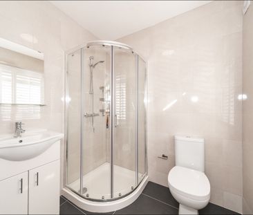 Studio Flat, South Norwood, SE25 - Photo 1