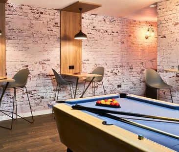 Platinum Studio - Photo 3