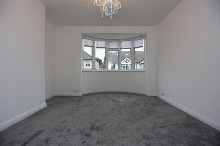 4 bedroom house to rent - Photo 5