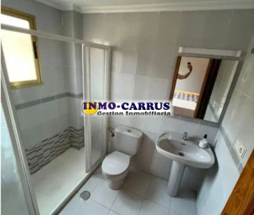 Crevillent - Foto 5