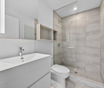 For Lease - 39 Mary Street Unit# 909, Barrie, Ontario - Photo 3