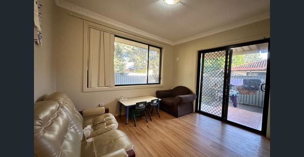 Well Maintained Villa - Photo 1