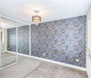 Tal Y Coed, Hendy, Swansea, SA4 - Photo 3