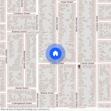 91, Venus Street, Invercargill, 9810, Invercargill