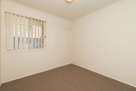 2 Carino Court, 4226, Merrimac Qld - Photo 4