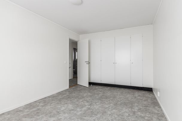 Marstrandsvägen 57 - Foto 1