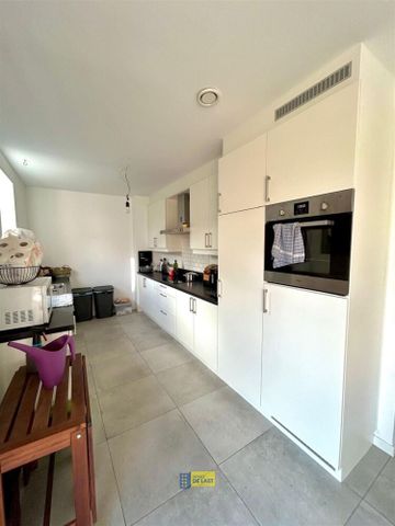 Hofstraat 3, 2950, Kapellen - Photo 3