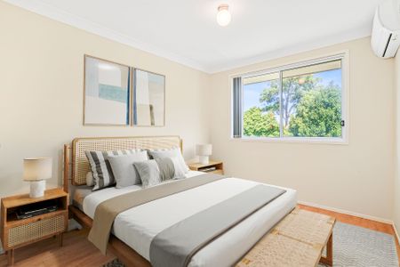 Great Location - 4 Bedroom Duplex - Photo 3