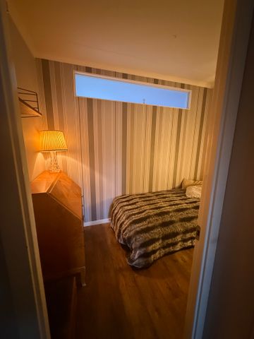 Bollmoravägen, Tyresö - Foto 4