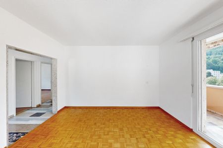 4.5 locali a Taverne con prima mensilità e posteggio in omaggio! - Photo 5