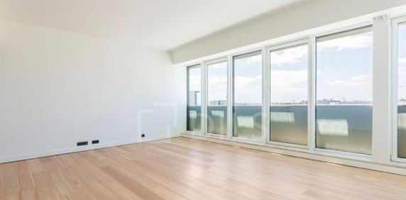 para alugar Apartamento de luxo de 145 m2, Saldanha Sao Jorge de Arroios, Lisboa - Foto 2