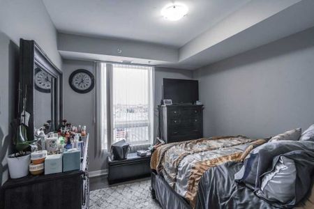 For Lease - 3560 St Clair Avenue Unit# 409, Toronto, Ontario - Photo 3
