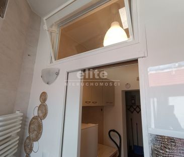 Szczecin, Śródmieście-Centrum - Photo 4