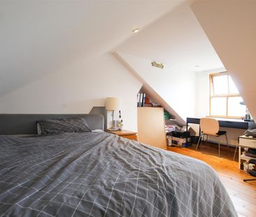 Norwich Street, Cambridge - Photo 3