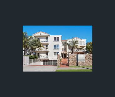 14/32-36 Ocean Street, Mermaid Beach, Qld 4218 - Photo 6