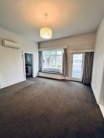 Your home right next to Riccarton Mall! - Photo 4