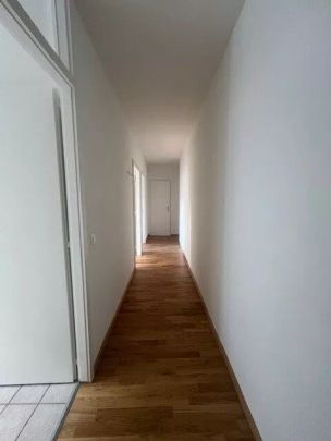 Appartement de 3.5 pièces au 1er étage - Foto 1