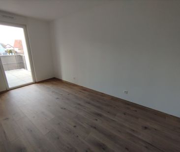 Appartement - Photo 4