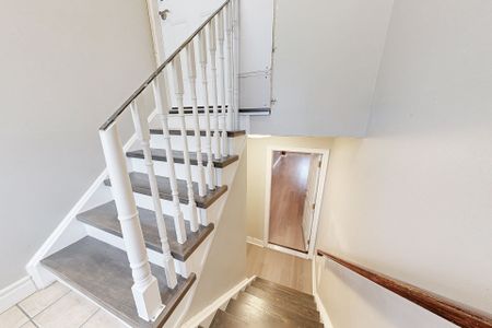 For Lease - 1443 Connery Crescent Unit# Bsmt, Oshawa, Ontario - Photo 5