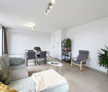 Penthouse te huur - Photo 4