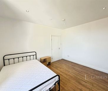 property to rent Morrill Street, Hull, East Riding of Yorkshi, HU9 - Photo 5