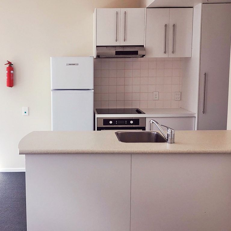 Central Penthouse Apartment - Photo 1