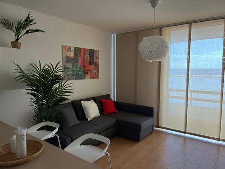 2 Bed Flat / Apartment to Rent - Foto 5