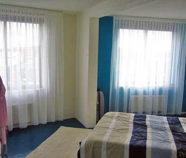 Belgiëplein 45, 1066 RC, Amsterdam - Photo 6