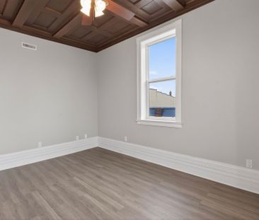 For Lease - 3 St Andrew Street Unit# 2, Ingersoll, Ontario - Photo 5