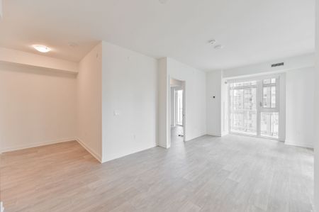 For Lease - 100 Dalhousie Street Unit# 2610, Toronto, Ontario - Photo 2