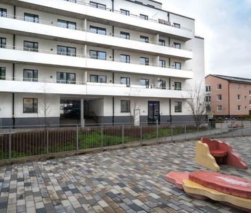 Johannesbäcksgatan 49, 75444, Uppsala - Foto 4