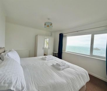 3 bedroom detached house to rent - Photo 6