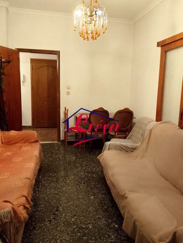 Διαμέρισμα για ενοικίαση Κέντρο (Ξάνθη) - Φωτογραφία 5