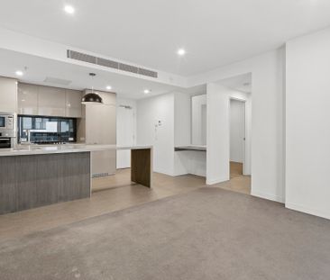 1707/855 Stanley Street, Woolloongabba QLD 4102 - Apartment For Ren... - Photo 1