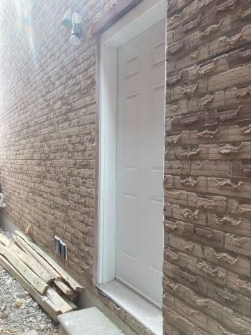 For Lease - 41 Rosseter Road Unit# Bsmt, Markham, Ontario - Photo 2